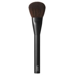 #16 Blush Brush, 