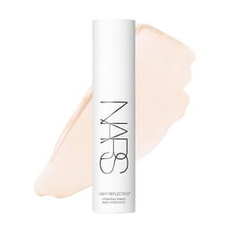 Light Reflecting™ Hydrating Primer, 