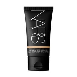 Pure Radiant Tinted Moisturizer SPF 30, Mykonos