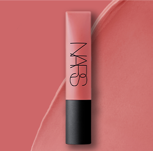 Air Matte Lip Color