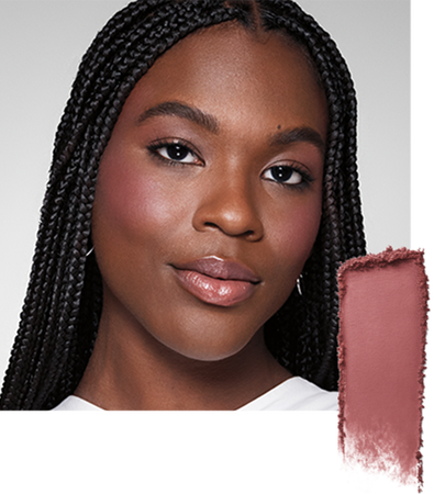 Powder Blush, 902 Infatuated