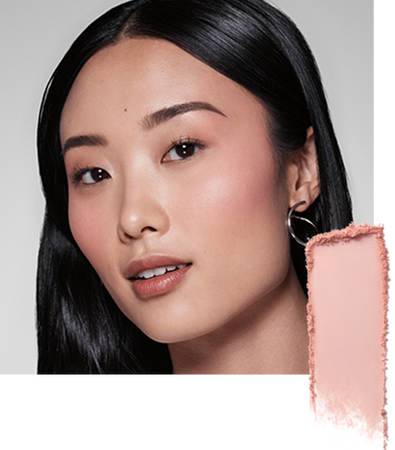 Powder Blush, 920 Sex Appeal