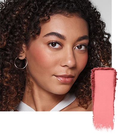 Powder Blush, 252 Torrid